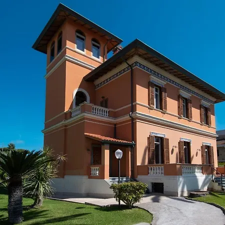 Palazzo Moresco-2